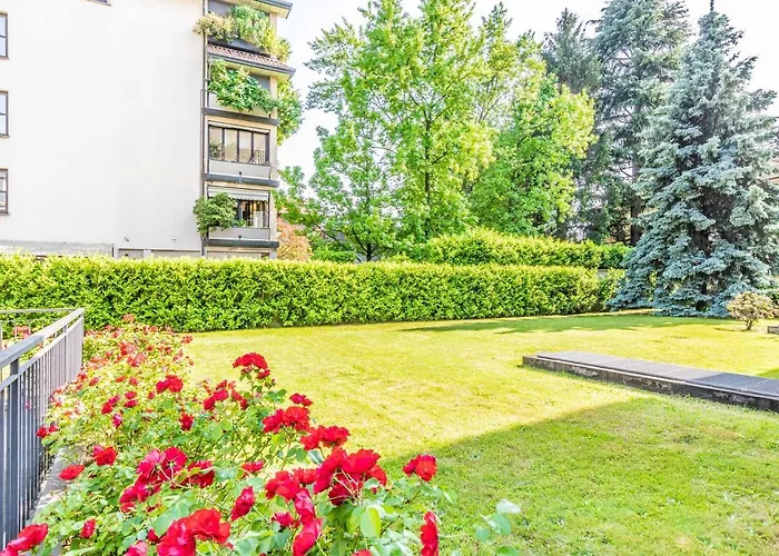 Residenza Il Ciliegio