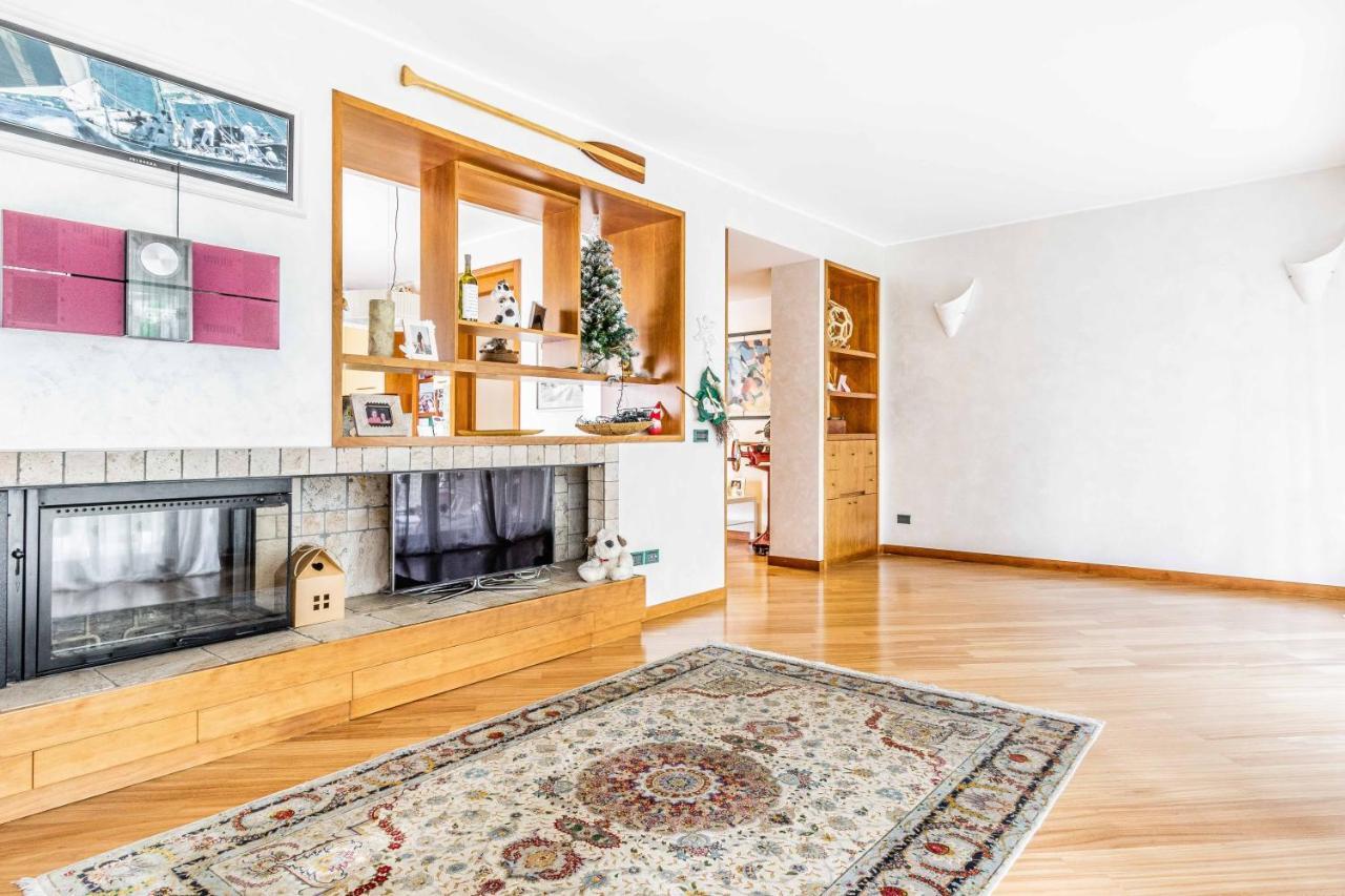 Residenza Il Ciliegio * Busto Arsizio