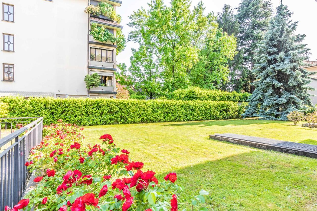 Residenza Il Ciliegio *