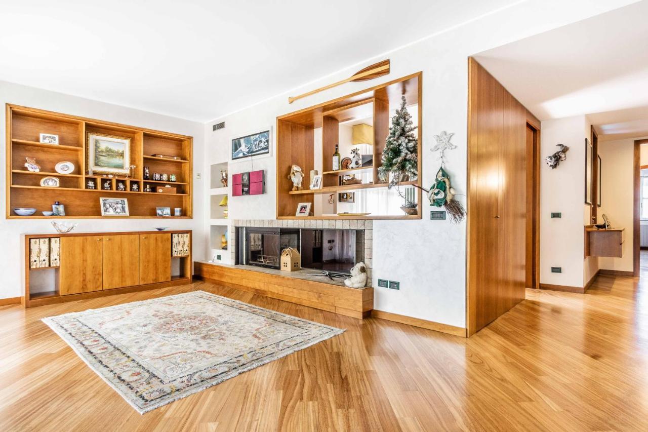 Apartment Residenza Il Ciliegio *